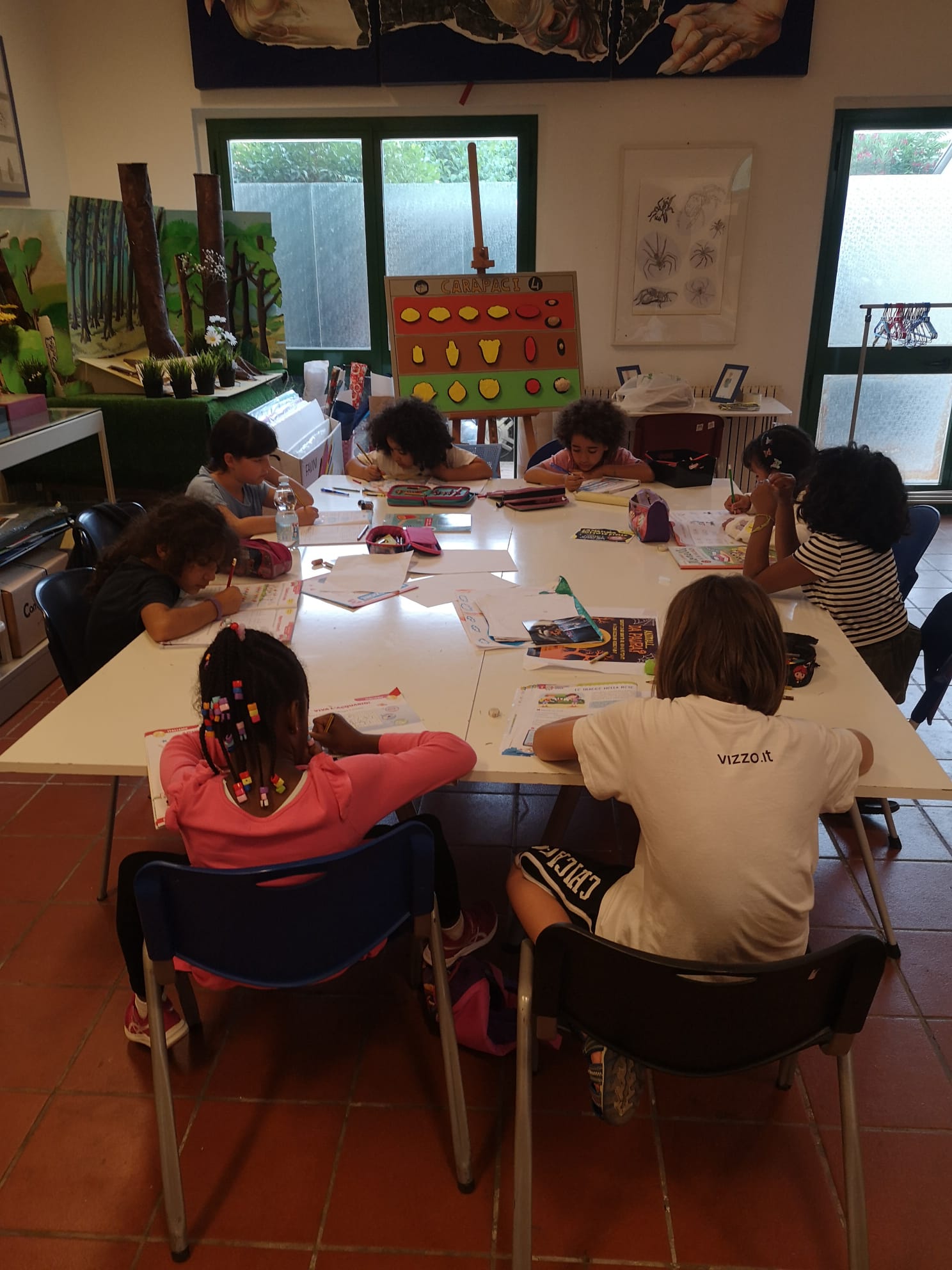 Associazione Azobè