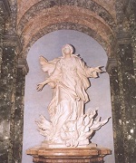 Sant'Agnese 2