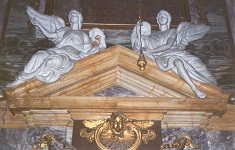 S. Carlo al Corso 2