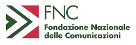 Fondazione Nazionale delle Comunicazioni