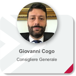 Giovanni Cogo