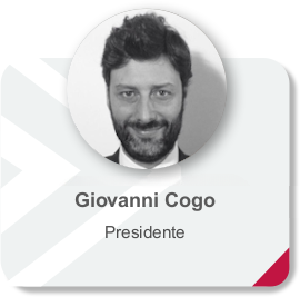 Giovanni Cogo