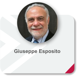 Giuseppe Esposito