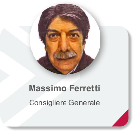 Massimo Ferretti