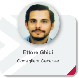 Ettore Ghigi