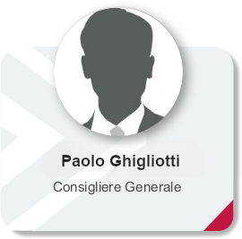 Paolo Ghigliotti