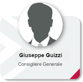 Giuseppe Guizzi