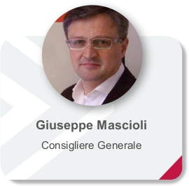 Giuseppe Mascioli