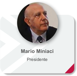 Marco Miniaci