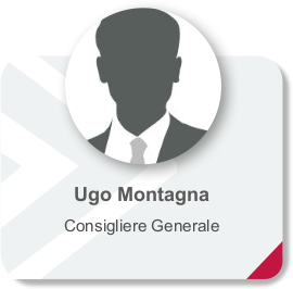 Ugo Montagna