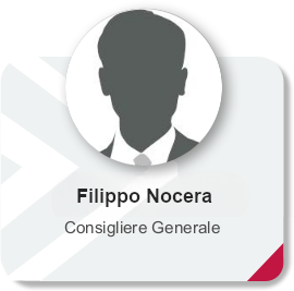 Filippo Nocera