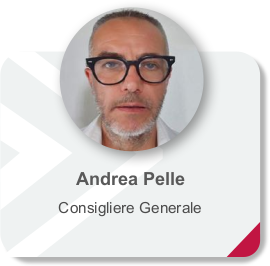 Andrea Pelle