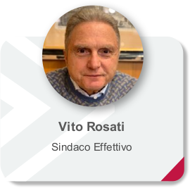 Vito Rosati