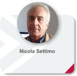 Nicola Settimo