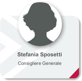Stefania Sposetti