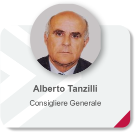 Alberto Tanzilli