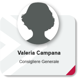 Valeria Campana 