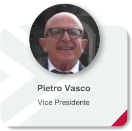 Pietro Vasco