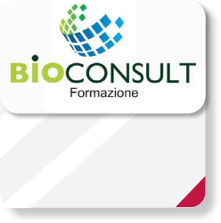 Bio Consult Formazione