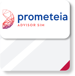 prometeia Advisor Sim