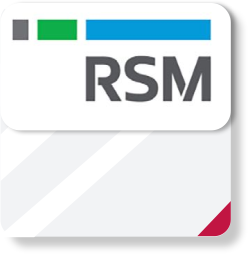 RSM Revisione