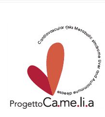 Progetto CA.ME.LI.A