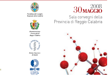 La ricerca Biomedica indipendente in Italia