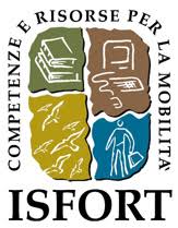 Workshop Isfort 6 novembre 2017