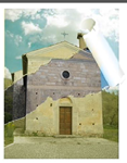 Riapertura dell’antica Chiesa di San Massimo d'Aveia, sita nel territorio comunale di Fagnano Alto alla frazione Opi.