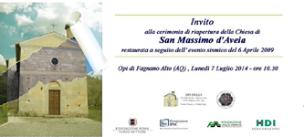 Chiesa_di_San_Massimo_d_Aveia_-_invito
