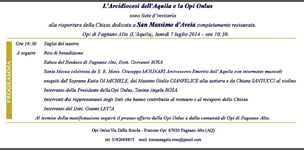 Chiesa_di_San_Massimo_d_Aveia_-_programma
