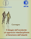 ACE convegno 2009