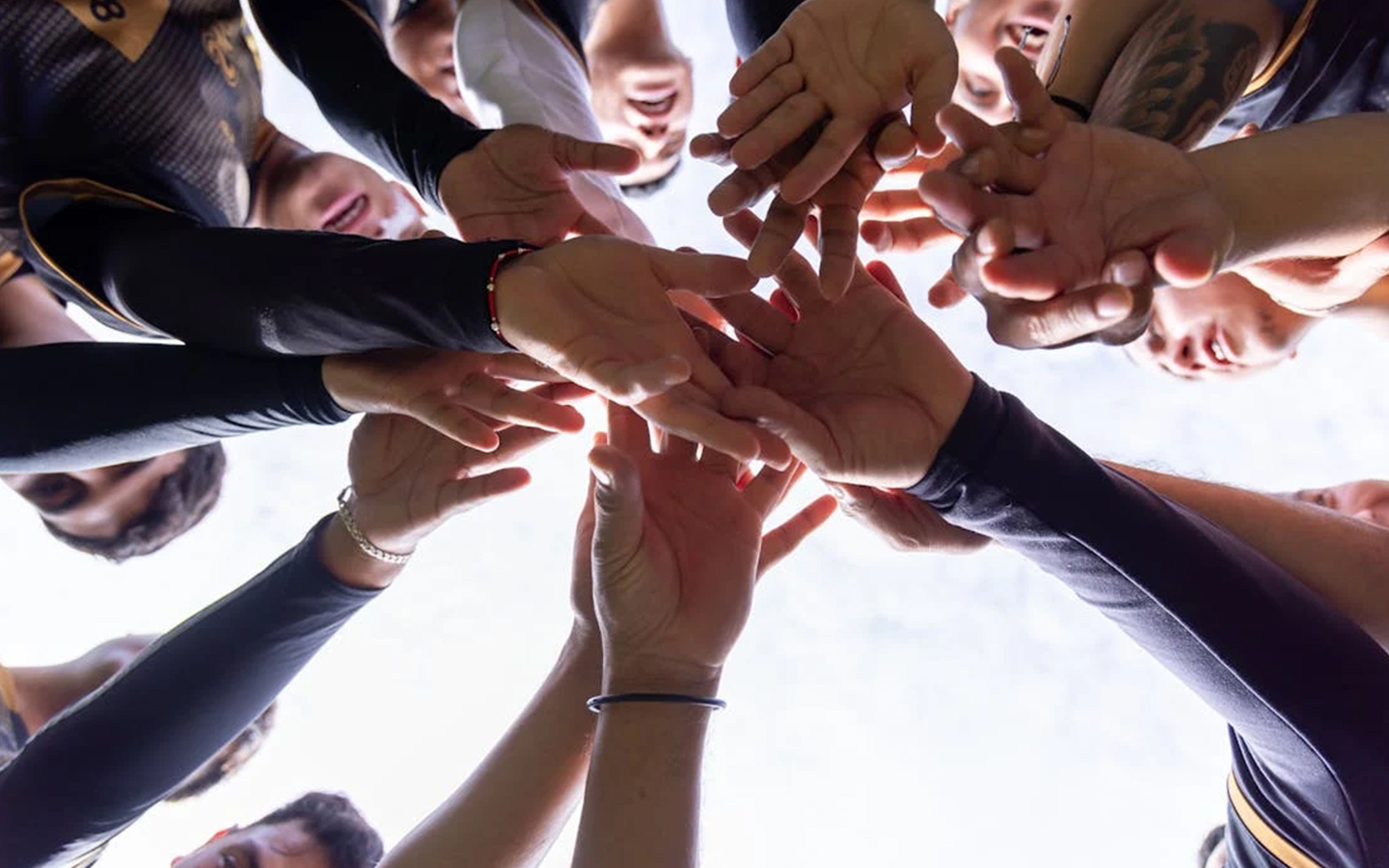 Giornata della Comunità 2025: le vostre testimonianze