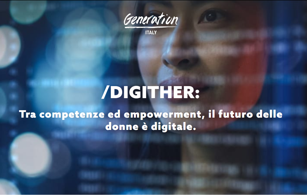 DigitHer