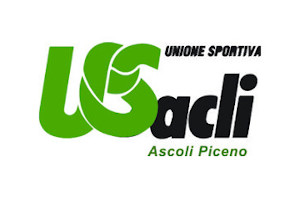 "Camminata dei musei" dell'U.S. Acli provinciale Ascoli Piceno: in onda su Radio 1 Rai