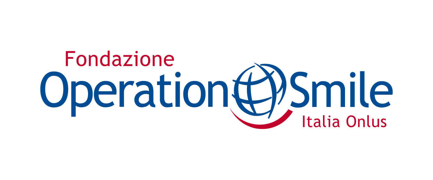 Fondazione Operation Smile Italia Onlus: il Presidente Santo Versace ringrazia il Direttore della Fondazione NC