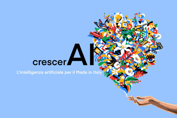 Fondo per la Repubblica Digitale: "Skillz", il nuovo programma in collaborazione con Rai