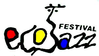 Eco jazz festival