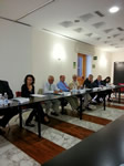 Giornata europea fondazione - 2013 - 2