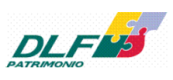 Logo ISFORT