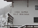 Interventi_2013125_134457_1_casa_alpina