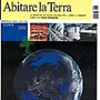 Rivista Abitare la terra