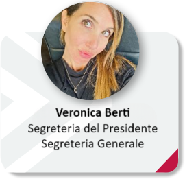 invia una e-mail