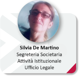 invia una e-mail