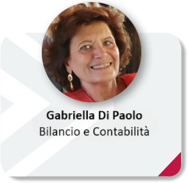 invia una e-mail