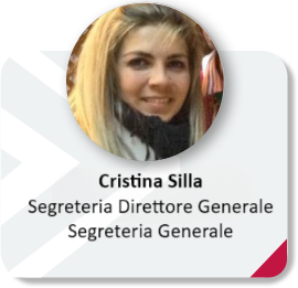 invia una e-mail