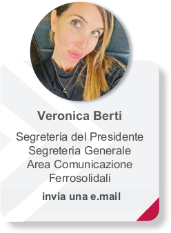 Veronica Berti