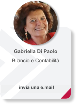 Gabriella Di Paolo