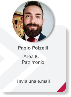 Paolo Polzelli
