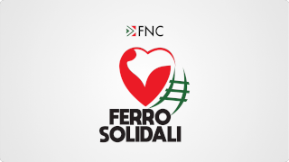 Campagna Ferrosolidali 2021